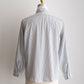 【HEXICO】Hand-Stitched Used Work-Shirts『Made In Honduras』⑥