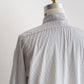 【HEXICO】Hand-Stitched Used Work-Shirts『Made In Honduras』⑥