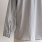 【HEXICO】Hand-Stitched Used Work-Shirts『Made In Honduras』⑥