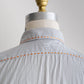 【HEXICO】Hand-Stitched Used Work-Shirts『Made In Honduras』⑥