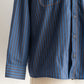 【HEXICO】Hand-Stitched Used Work-Shirts『Made In Mexico』⑦