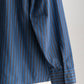 【HEXICO】Hand-Stitched Used Work-Shirts『Made In Mexico』⑦