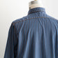 【HEXICO】Hand-Stitched Used Work-Shirts『Made In Mexico』⑦
