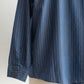 【HEXICO】Hand-Stitched Used Work-Shirts『Made In Mexico』⑦