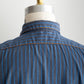 【HEXICO】Hand-Stitched Used Work-Shirts『Made In Mexico』⑦