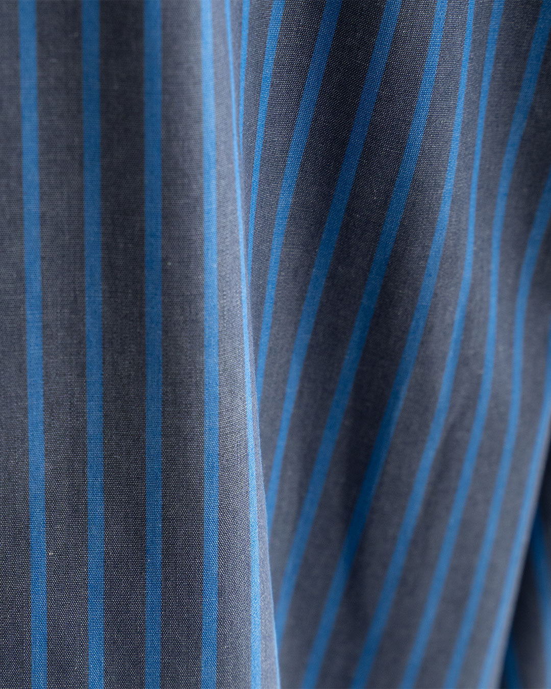 【HEXICO】Hand-Stitched Used Work-Shirts『Made In Mexico』⑦