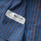 【HEXICO】Hand-Stitched Used Work-Shirts『Made In Mexico』⑦