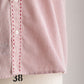 【HEXICO】Hand-Stitched Used Short-Sleeve Work-Shirts 『Made In U.S.A』②