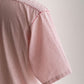 【HEXICO】Hand-Stitched Used Short-Sleeve Work-Shirts 『Made In U.S.A』②