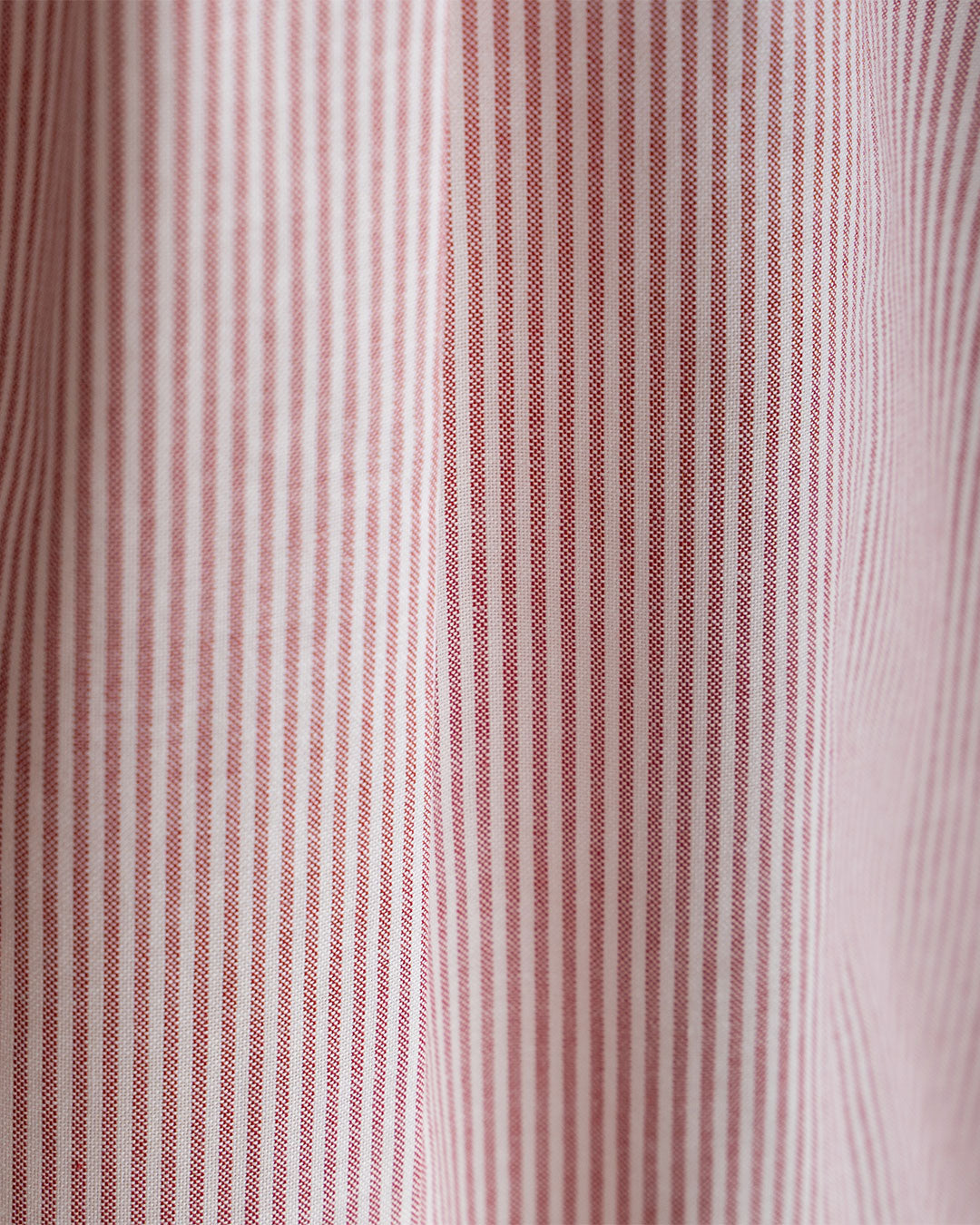 【HEXICO】Hand-Stitched Used Short-Sleeve Work-Shirts 『Made In U.S.A』②