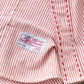 【HEXICO】Hand-Stitched Used Short-Sleeve Work-Shirts 『Made In U.S.A』②