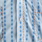 【HEXICO】Hand-Stitched Used Short-Sleeve Work-Shirts 『Made In U.S.A』①
