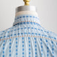 【HEXICO】Hand-Stitched Used Short-Sleeve Work-Shirts 『Made In U.S.A』①