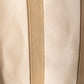 【BARK OUTSIDERS】Leather Handle Tote 80's 『Tall』