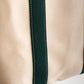 【BARK OUTSIDERS】Leather Handle Tote 80's 『Tall』