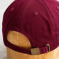 【HEXICO】 HEXICO REVERSE Vo,2 『American-River』 Cap 6-Panel
