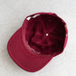 【HEXICO】 HEXICO REVERSE Vo,2 『American-River』 Cap 6-Panel
