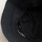 【HEXICO】 HEXICO REVERSE Vo,2 『American-River』 Down Brim Bucket Hat