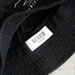 【HEXICO】 HEXICO REVERSE Vo,2 『American-River』 Down Brim Bucket Hat