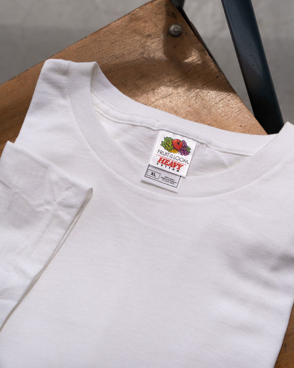 米国製生地（U.S.A. fabric）を使用