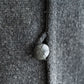 【VINTAGE】Old ORTEGA'S Chimayo Vest 『Very Good Condition』