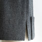 【VINTAGE】Old ORTEGA'S Chimayo Vest 『Very Good Condition』