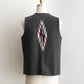 【VINTAGE】Old ORTEGA'S Chimayo Vest 『Very Good Condition』