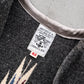 【VINTAGE】Old ORTEGA'S Chimayo Vest 『Very Good Condition』