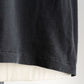 【VINTAGE】90s WCLK 91.9 FM 『The Jazz of The City』 Tee made in USA