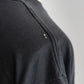 【VINTAGE】90s WCLK 91.9 FM 『The Jazz of The City』 Tee made in USA