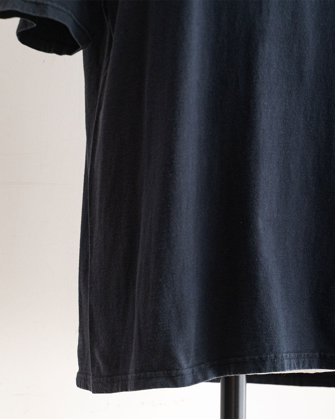 【VINTAGE】McDonald's 『my line of work』 Graphic T-Shirt