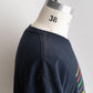 【VINTAGE】McDonald's 『my line of work』 Graphic T-Shirt
