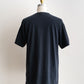 【VINTAGE】McDonald's 『my line of work』 Graphic T-Shirt