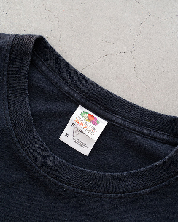 FRUIT OF THE LOOM 製ボディ