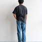 モデル 身長175cm　体重69kg