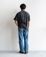 モデル 身長175cm　体重69kg