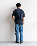 モデル 身長175cm　体重69kg