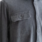 【VINTAGE】Patagonia Organic Cotton L/S Shirts ①