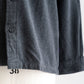 【VINTAGE】Patagonia Organic Cotton L/S Shirts ①