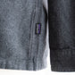 【VINTAGE】Patagonia Organic Cotton L/S Shirts ①