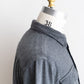 【VINTAGE】Patagonia Organic Cotton L/S Shirts ①