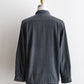 【VINTAGE】Patagonia Organic Cotton L/S Shirts ①
