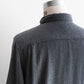 【VINTAGE】Patagonia Organic Cotton L/S Shirts ①