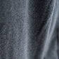 【VINTAGE】Patagonia Organic Cotton L/S Shirts ①