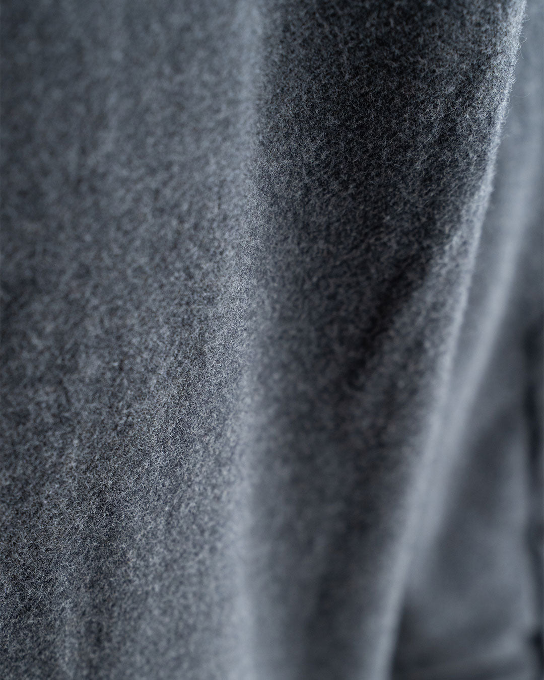 【VINTAGE】Patagonia Organic Cotton L/S Shirts ①