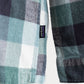 【VINTAGE】Patagonia Organic Cotton L/S Shirts ②