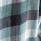 【VINTAGE】Patagonia Organic Cotton L/S Shirts ②