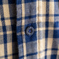 【VINTAGE】Patagonia Organic Cotton L/S Shirts ③