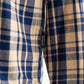 【VINTAGE】Patagonia Organic Cotton L/S Shirts ③