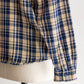 【VINTAGE】Patagonia Organic Cotton L/S Shirts ③